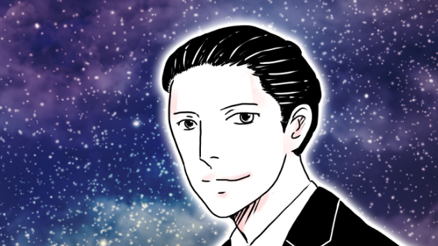 カバー画像