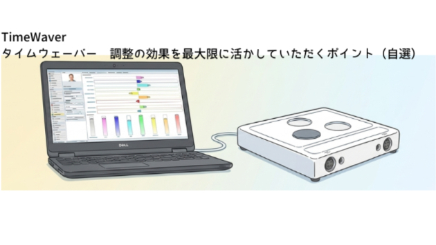 カバー画像