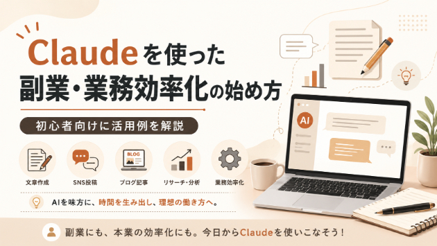 カバー画像