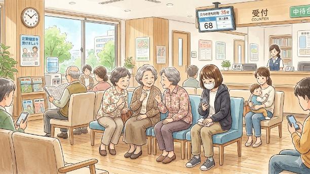 カバー画像