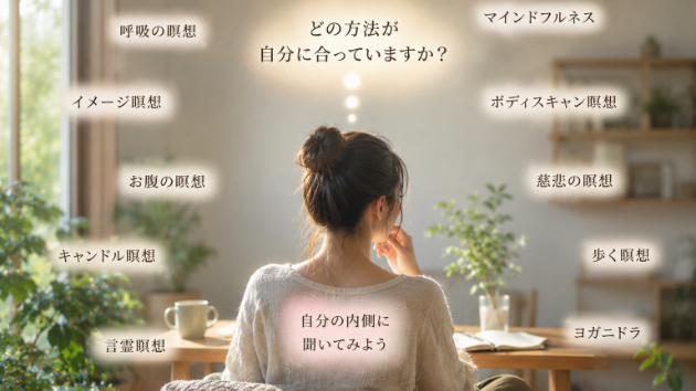 カバー画像