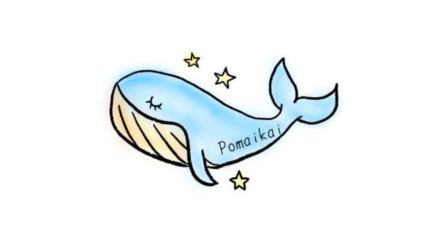 カバー画像