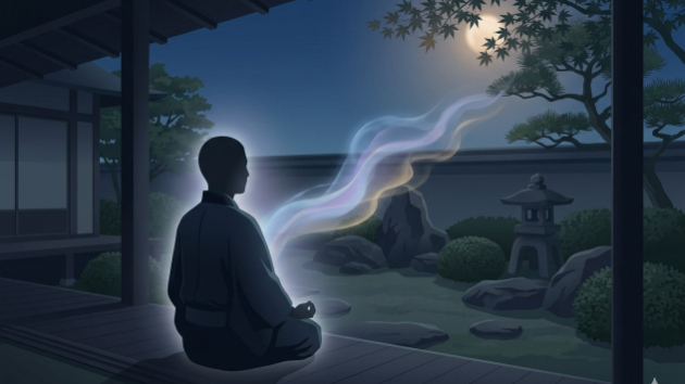 【生霊の種類とは】生き霊には種類があることを必ず覚えておいてください