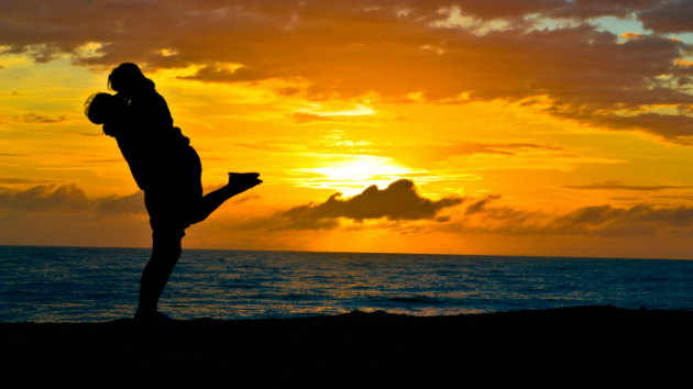 「別れの兆候？彼の変化に気づくための羅針盤」