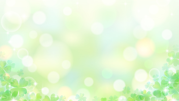 ～魂から望む～