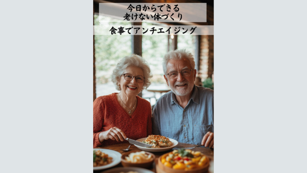 カバー画像