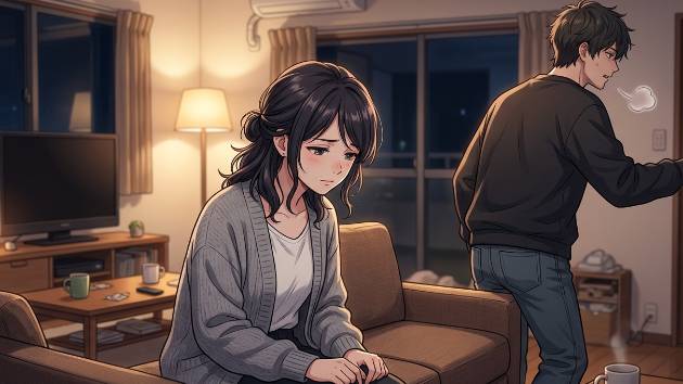 カバー画像