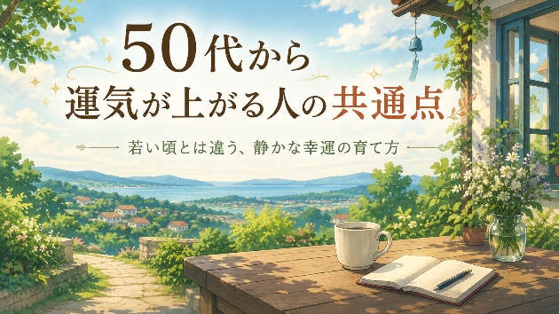 カバー画像