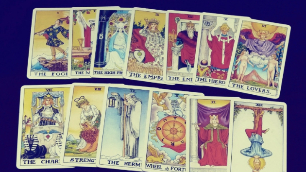 好き な 人 の 気持ち 占い 片思い相手はどう思っている 好きな人の気持ちを姓名判断 Responsibility Texashealth Org