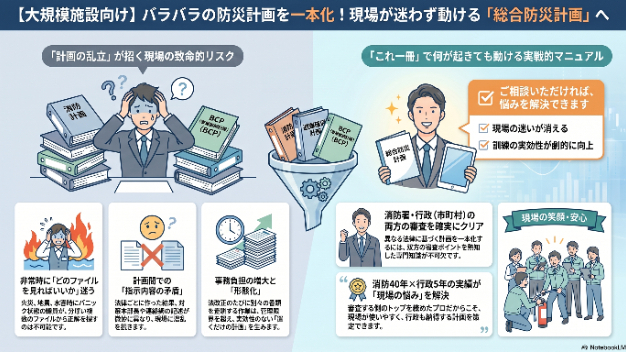 カバー画像
