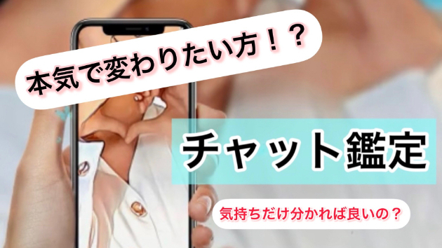 手頃な価格だと？