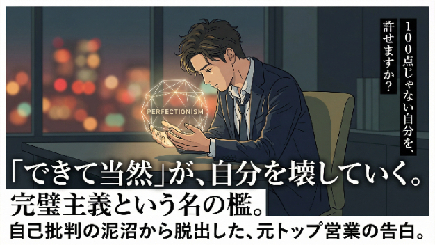 カバー画像