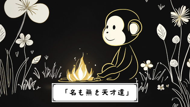 カバー画像