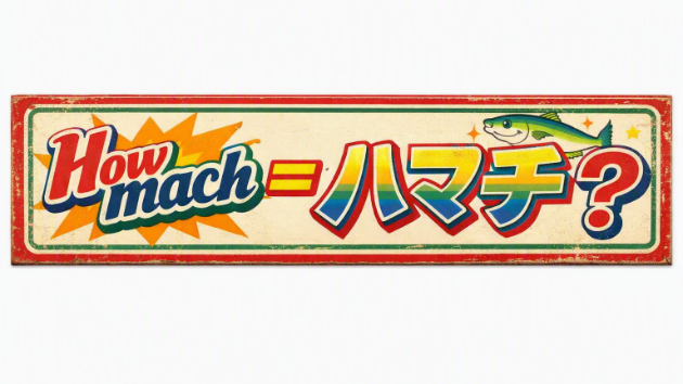 カバー画像