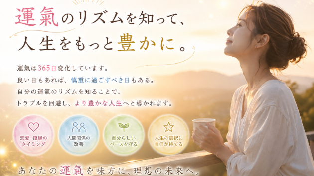 カバー画像