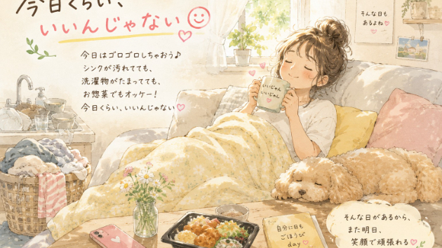 カバー画像