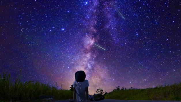 水星が山羊座へ  地に足ついた考え方