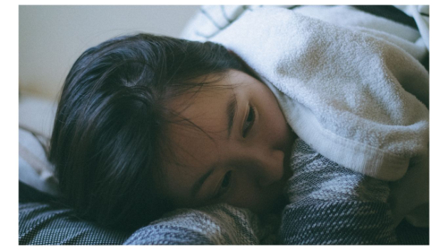 【開運】私が我慢すれば…に隠された秘密。過干渉とモラハラ