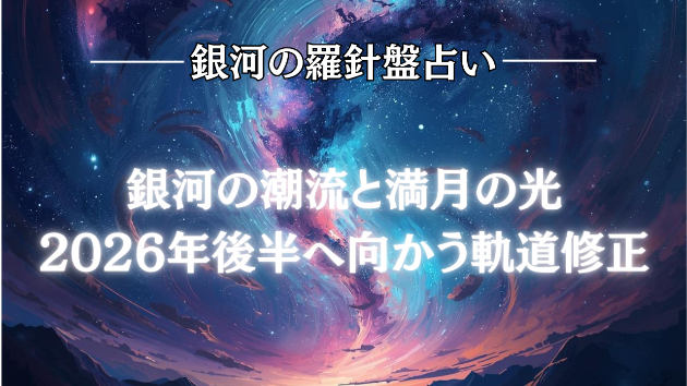 カバー画像
