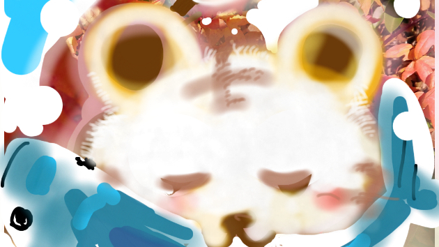 あなたの迷いの目はいつさめるのだろう・・
