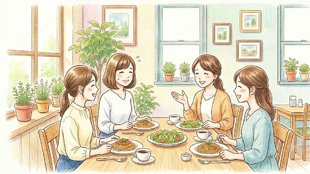 カバー画像