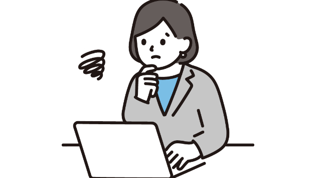 カバー画像