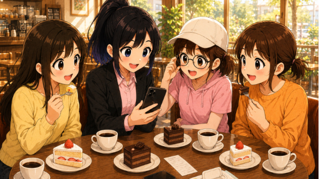 カバー画像