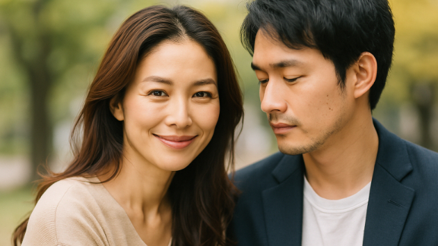 彼と話せない春に、できる“心のつながり”の作り方