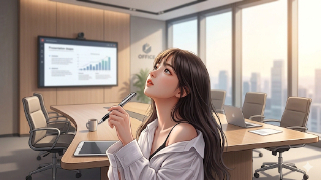 カバー画像