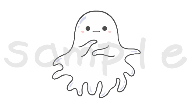 ☆実績紹介157☆