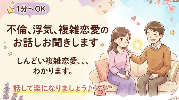 カバー画像