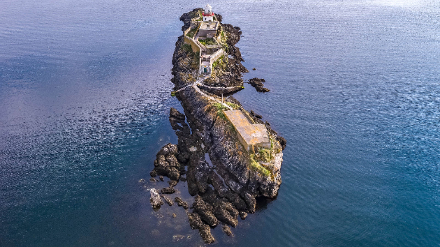 カバー画像