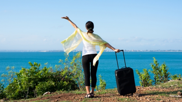 小さな安心をつくる