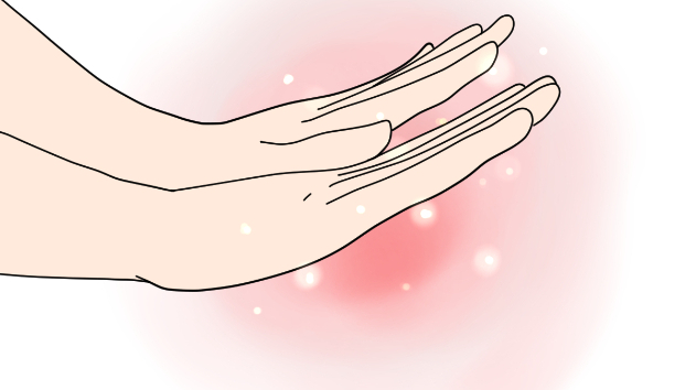 整うと心も身体も変わりはじめる理由