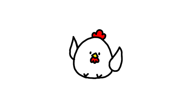 カバー画像