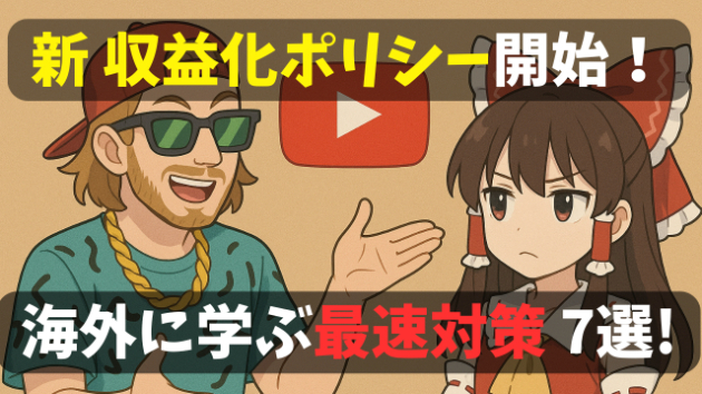 カバー画像