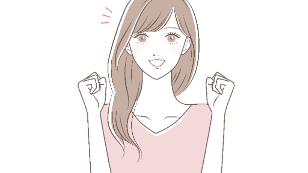 妊活に効く“先出し”の力