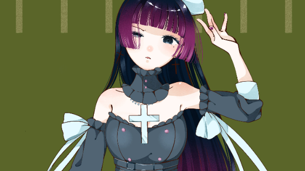 カバー画像