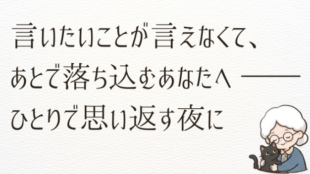 カバー画像