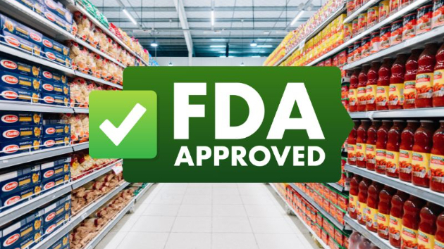 「FDA認証を取りたい」は誤解です——食品メーカーが米国輸出で知っておくべきFDAの本当のルール