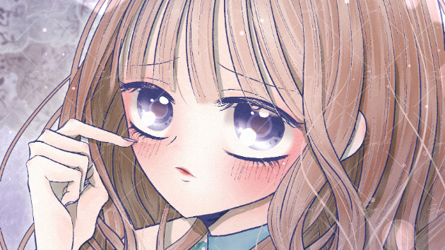 カバー画像