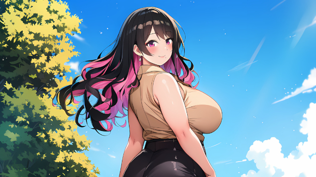 カバー画像