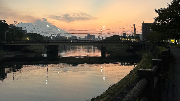 編集さえ終われば投稿できるのに…！