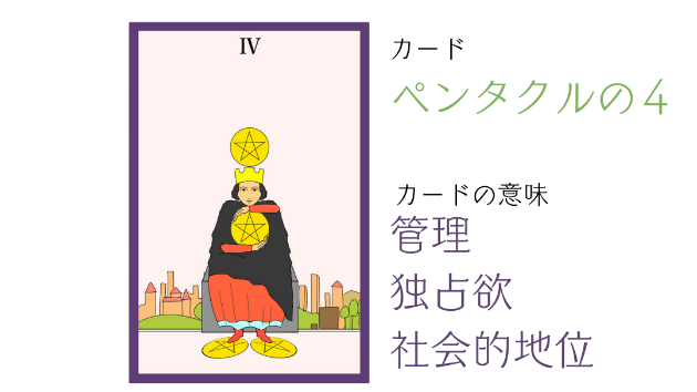 カバー画像