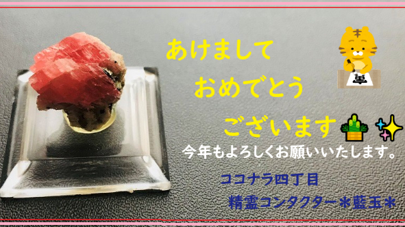 カバー画像