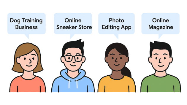 Google アナリティクス認定資格　第6回　ChatGPTとのマンツーマンレッスン　　
