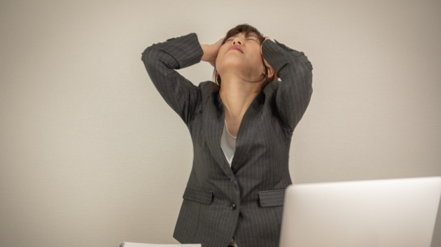 忙しさに飲み込まれる前に。 タスク整理を“誰かと一緒に”するという選択