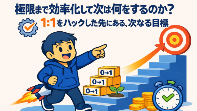 カバー画像