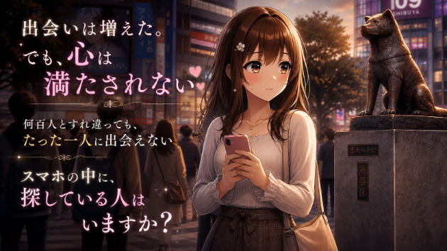 カバー画像