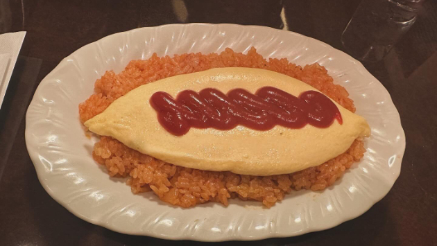 カバー画像